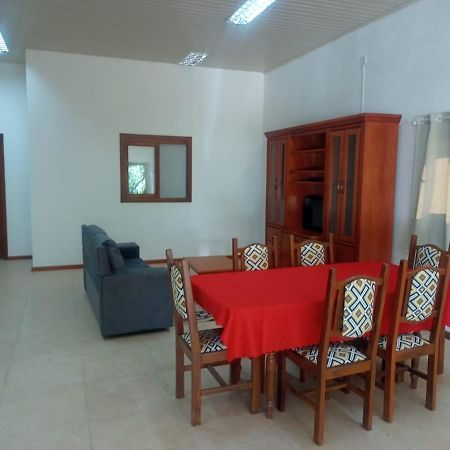 Apartamentos Zidane غرامادو المظهر الخارجي الصورة