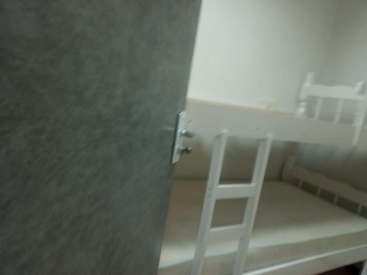 Apartamentos Zidane غرامادو المظهر الخارجي الصورة