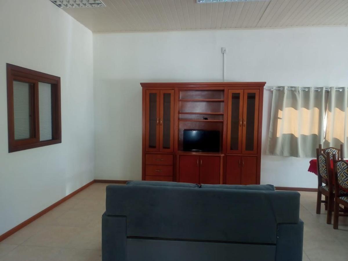 Apartamentos Zidane غرامادو المظهر الخارجي الصورة