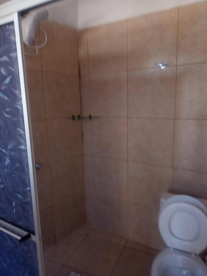 Apartamentos Zidane غرامادو المظهر الخارجي الصورة