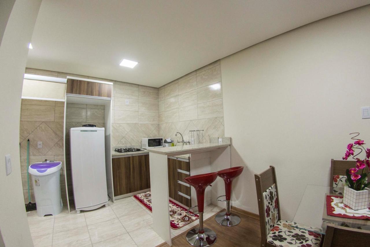 Apartamentos Zidane غرامادو المظهر الخارجي الصورة
