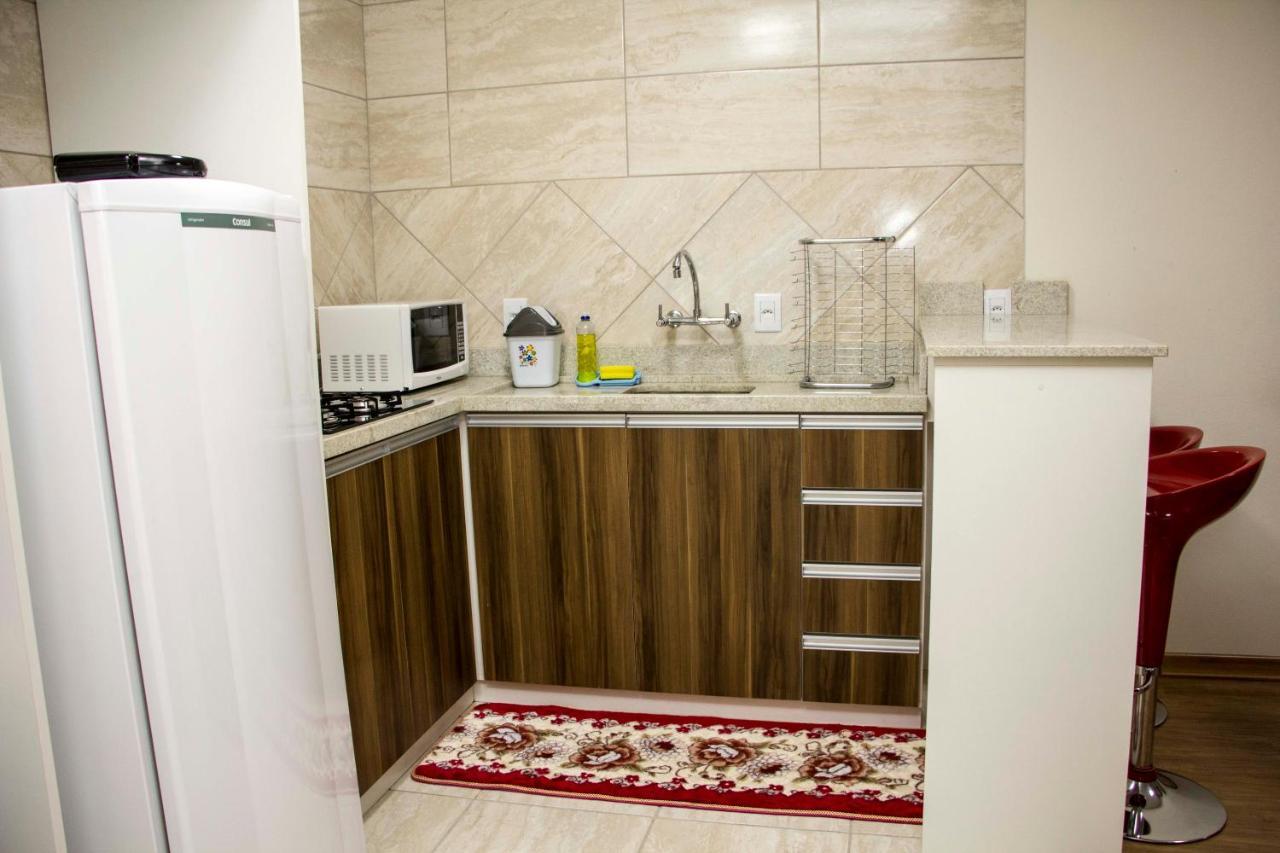 Apartamentos Zidane غرامادو المظهر الخارجي الصورة