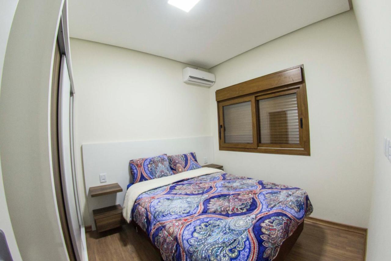 Apartamentos Zidane غرامادو المظهر الخارجي الصورة