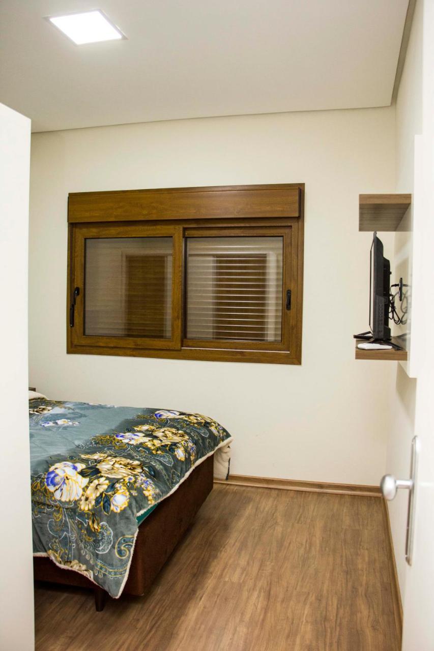Apartamentos Zidane غرامادو المظهر الخارجي الصورة