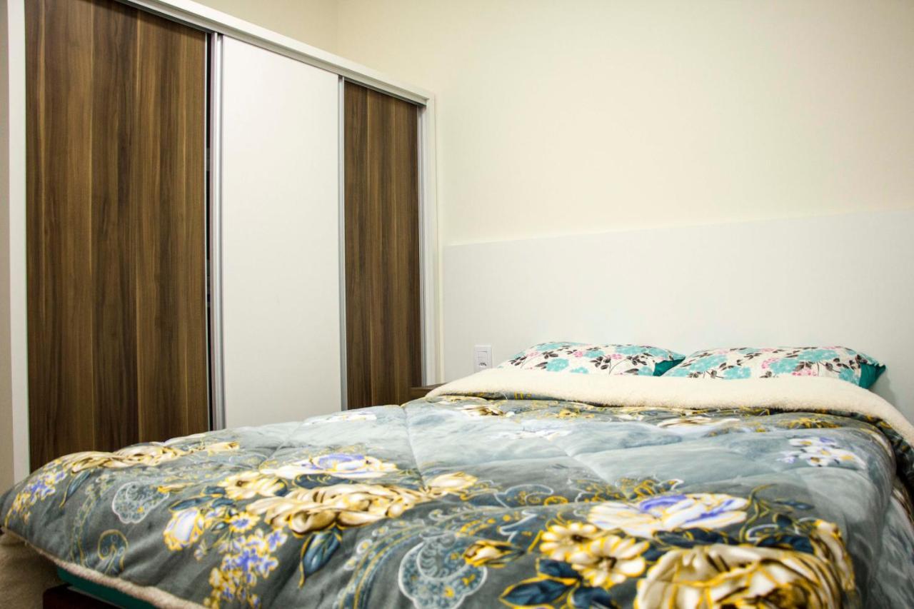 Apartamentos Zidane غرامادو المظهر الخارجي الصورة