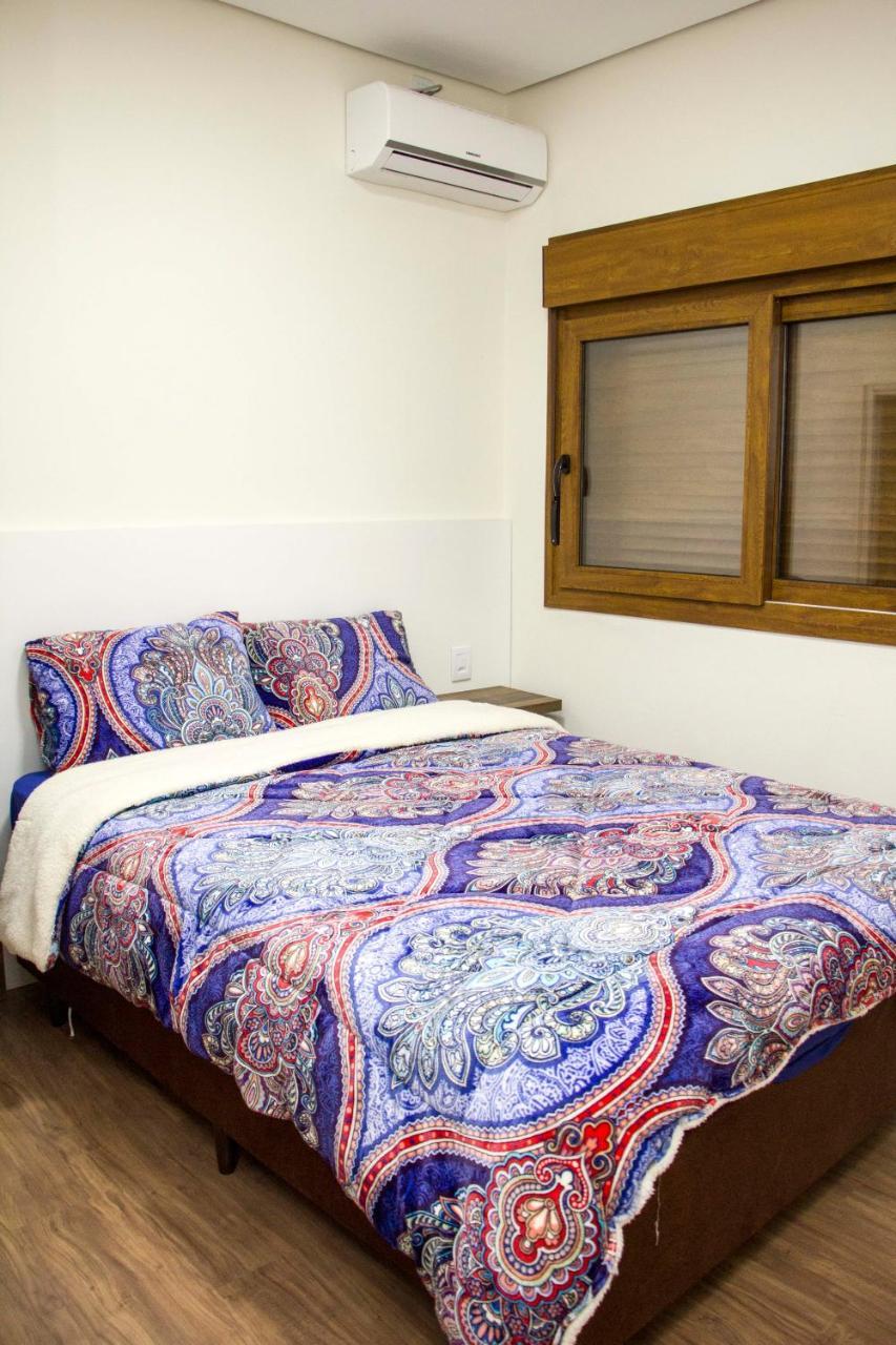 Apartamentos Zidane غرامادو المظهر الخارجي الصورة