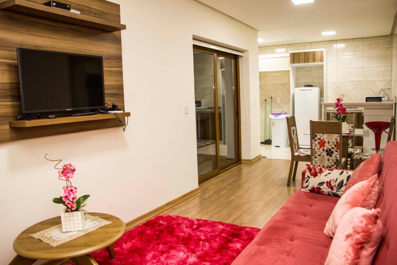 Apartamentos Zidane غرامادو المظهر الخارجي الصورة