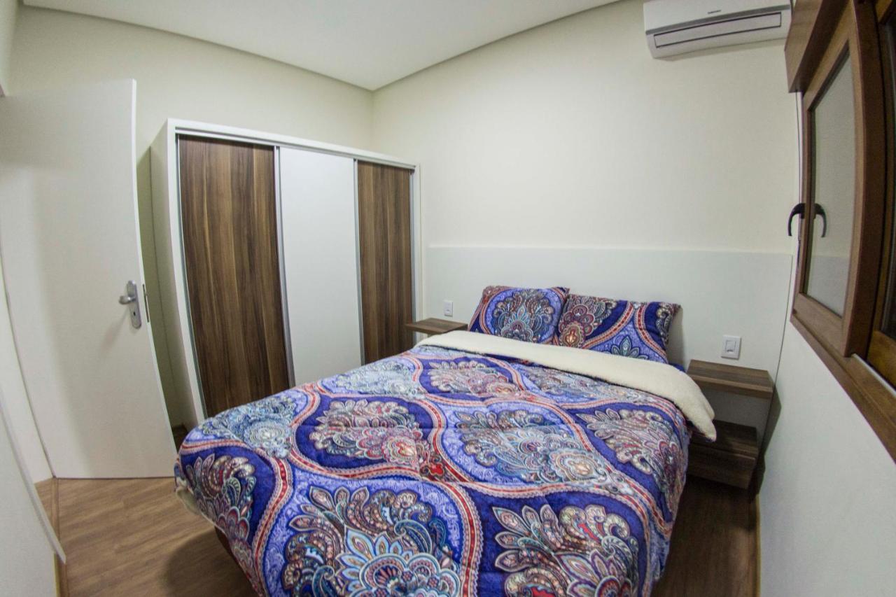 Apartamentos Zidane غرامادو المظهر الخارجي الصورة