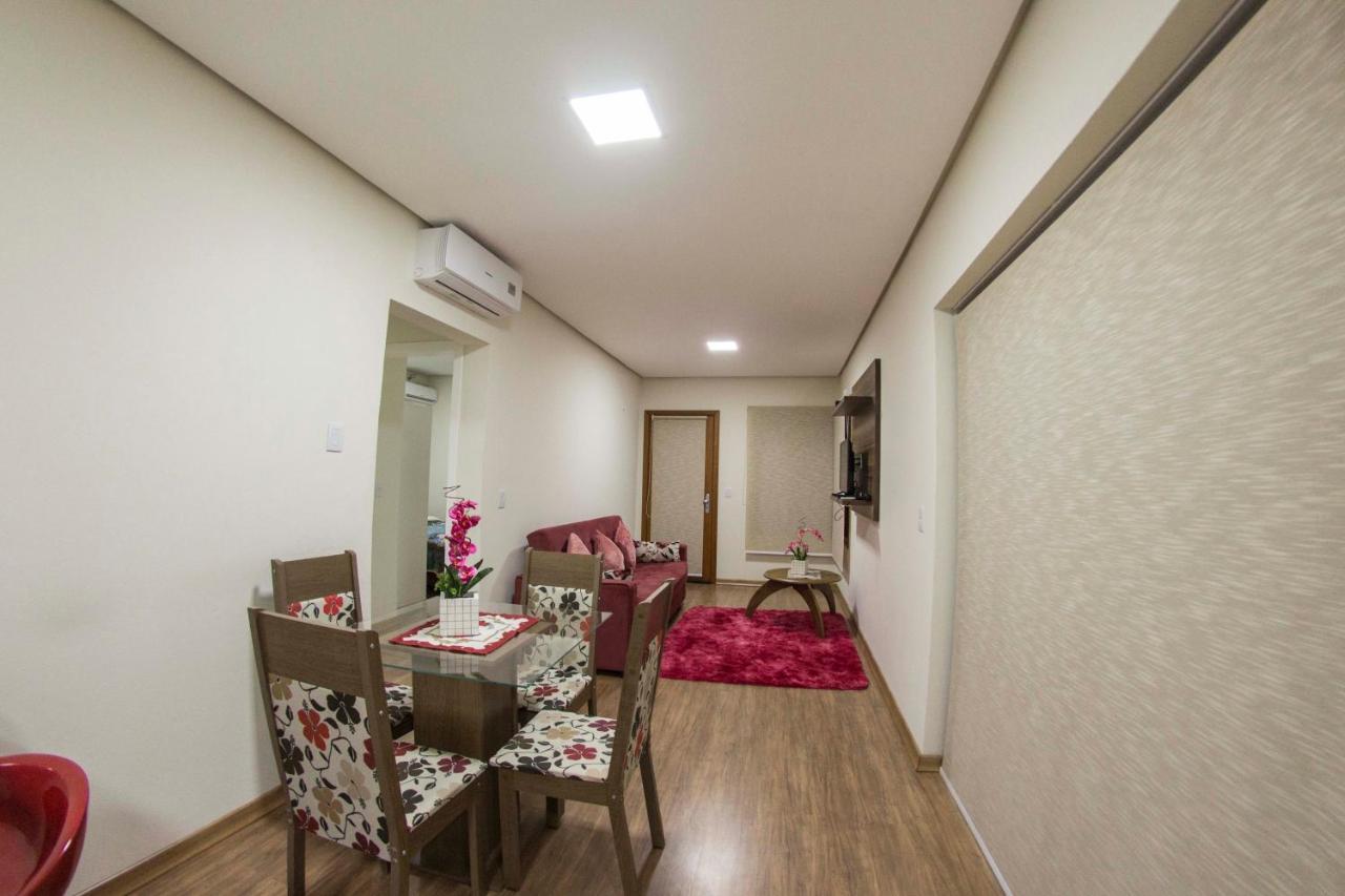 Apartamentos Zidane غرامادو المظهر الخارجي الصورة