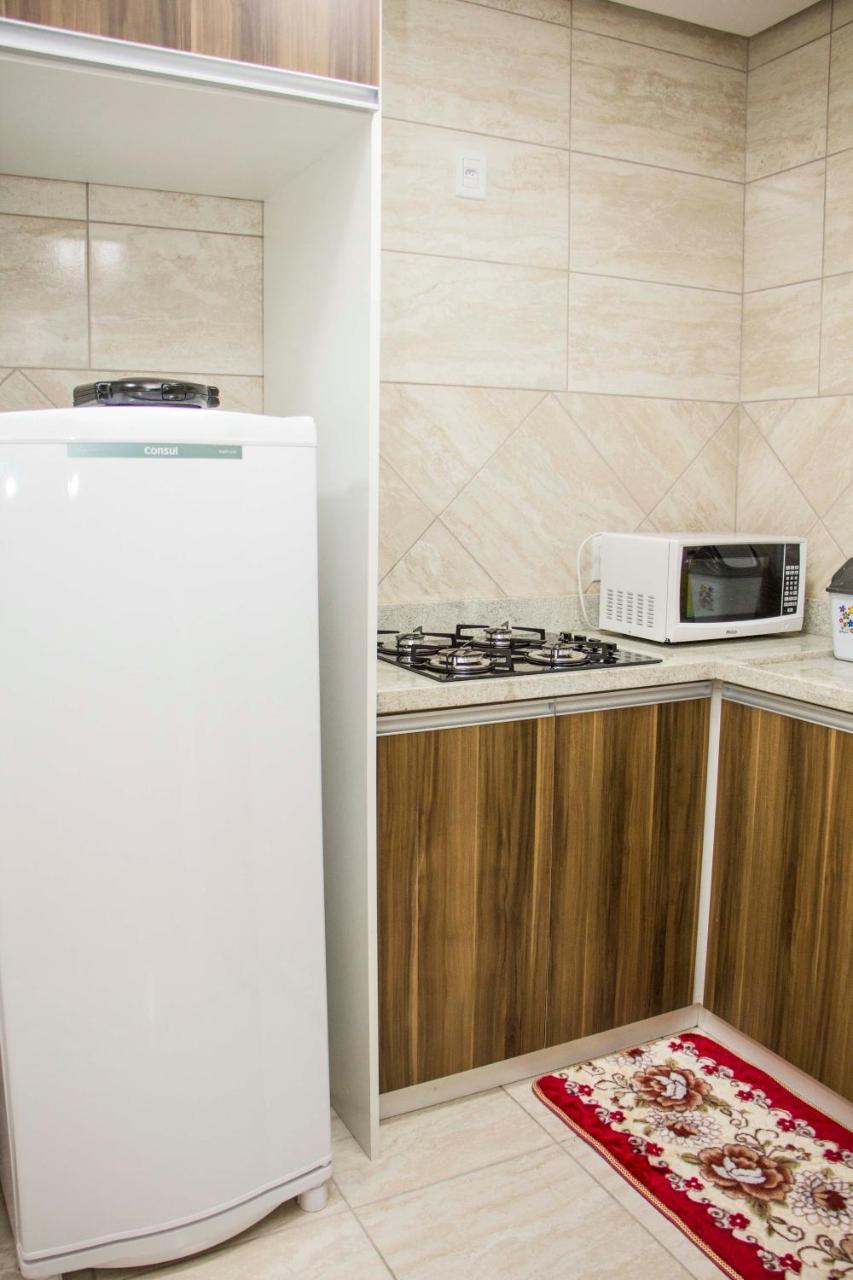 Apartamentos Zidane غرامادو المظهر الخارجي الصورة