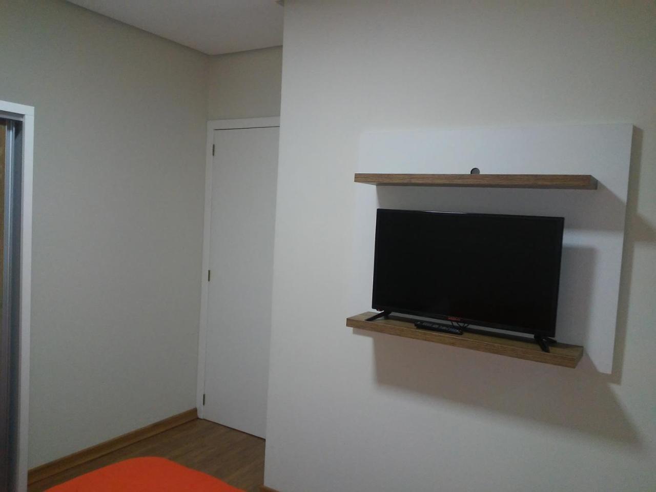 Apartamentos Zidane غرامادو المظهر الخارجي الصورة