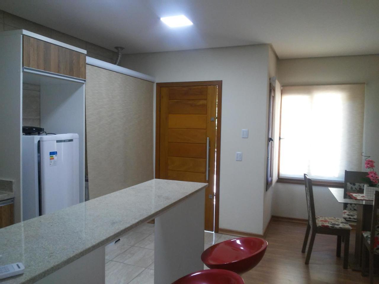 Apartamentos Zidane غرامادو المظهر الخارجي الصورة