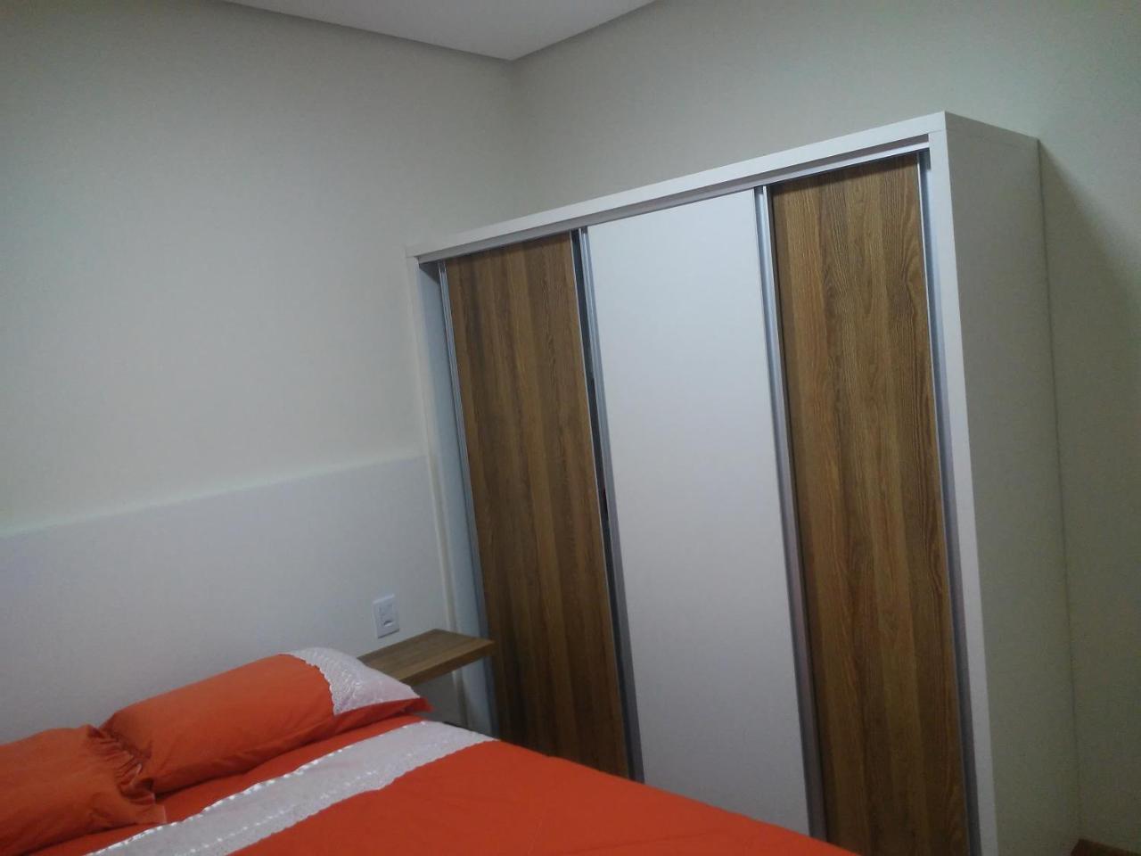 Apartamentos Zidane غرامادو المظهر الخارجي الصورة