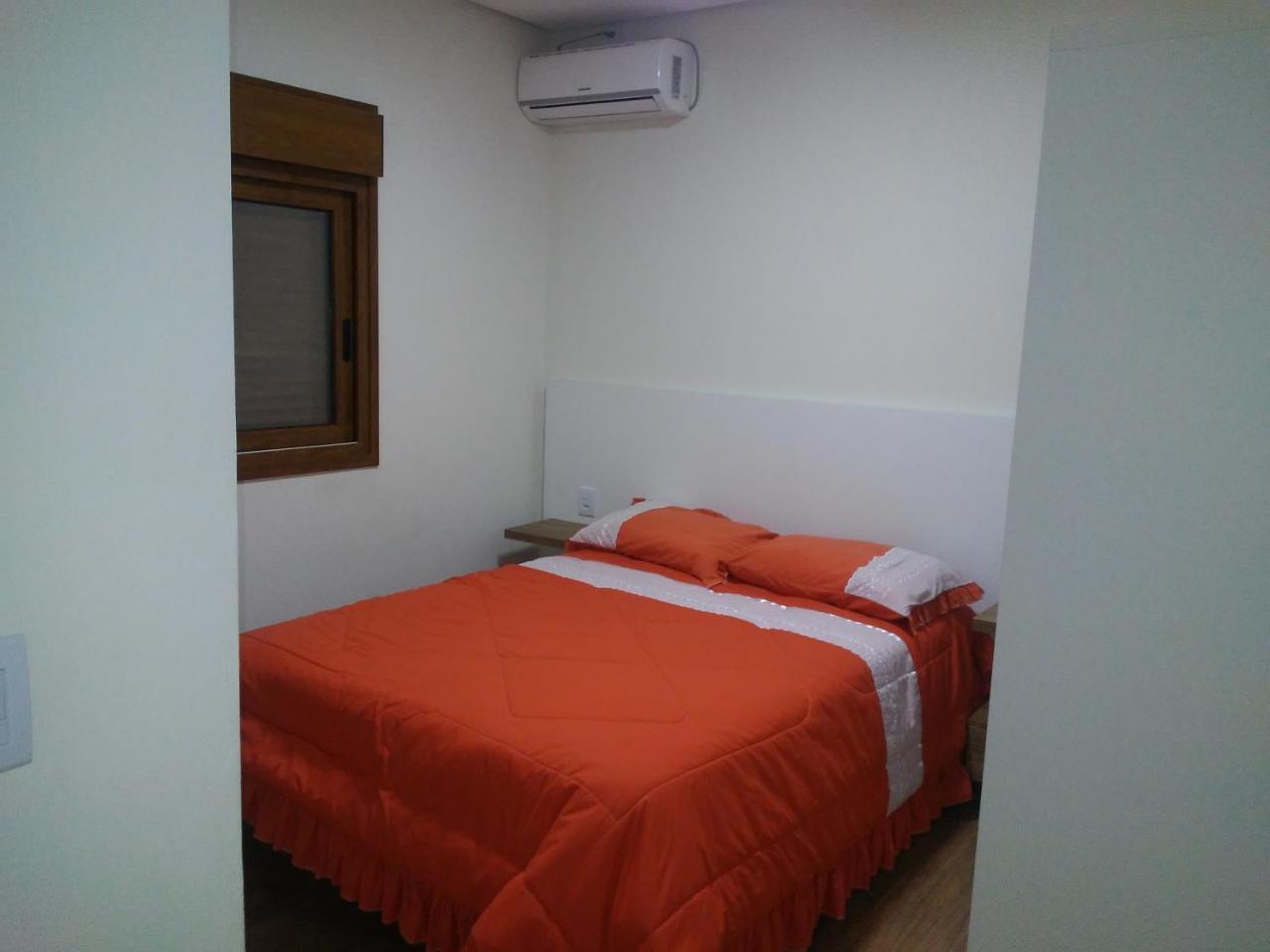 Apartamentos Zidane غرامادو المظهر الخارجي الصورة